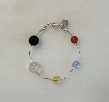 Miró Bracelet