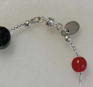 Miró Bracelet
