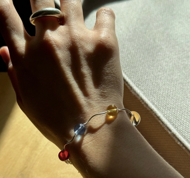 Miró Bracelet