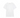 The Pointelle Oversized Tee