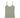 The Pointelle Cami Tank