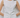 The Dominique Top | Sleeveless Knit Vest