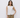 The Dominique Top | Sleeveless Knit Vest