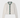 Lofty Cotton Crochet Trim Cardigan