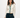 Lofty Cotton Crochet Trim Cardigan