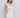 The Bella Dress | Bubble Dress with Knitted Top
