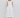 The Bella Dress | Bubble Dress with Knitted Top