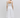 The Bella Dress | Bubble Dress with Knitted Top