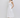 The Bella Dress | Bubble Dress with Knitted Top