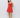 The Jaime Dress | Smocked Mini Bubble Dress