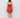 The Jaime Dress | Smocked Mini Bubble Dress