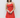 The Jaime Dress | Smocked Mini Bubble Dress