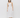The Jenni Dress | Smocked Midi Dress with Side Ties