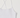 The Jenni Dress | Smocked Midi Dress with Side Ties