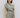 The Zyla Dress | Linen Blend Off-The-Shoulder Mini Dress