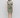 The Zyla Dress | Linen Blend Off-The-Shoulder Mini Dress