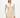 CASHMERE CREWNECK CARDIGAN