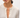 CASHMERE CREWNECK CARDIGAN