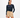 CASHMERE CREWNECK CARDIGAN