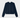 CASHMERE CREWNECK CARDIGAN