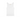 The Vintage Rib Lace Tank