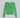 POINTELLE CLASSIC CREW CARDIGAN- VERT
