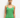 POINTELLE CLASSIC TANK TOP- VERT