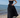 The Strapless RSVP Dress in Black