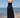 The Strapless RSVP Dress in Black