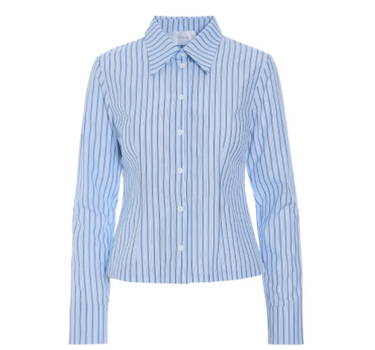 TALIA SHIRT