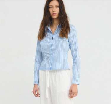 TALIA SHIRT