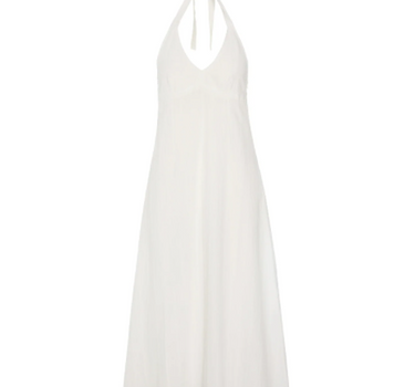 TAMY DRESS