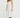 TAMY DRESS