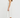 TAMY DRESS