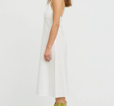 TAMY DRESS