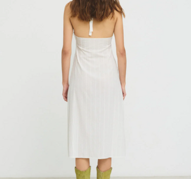 TAMY DRESS