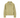 TILI JACKET