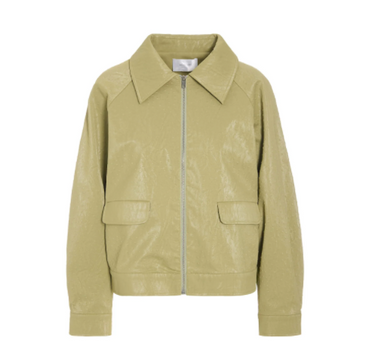 TILI JACKET