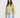 TILI JACKET