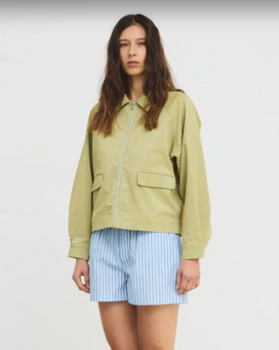 TILI JACKET