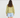 TILI JACKET