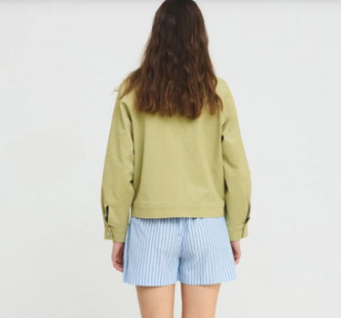 TILI JACKET