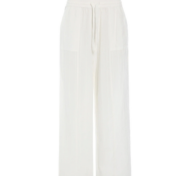 TAMY PANTS