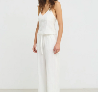 TAMY PANTS