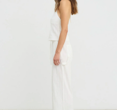 TAMY PANTS