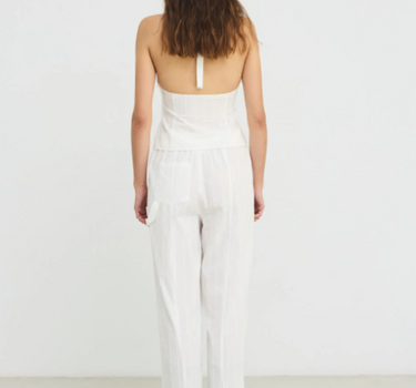 TAMY PANTS