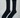 Trouser Socks