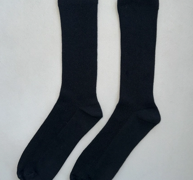 Trouser Socks
