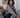 Raquel Xl Recycled Shoulder Bag