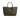 Norah Recycled Vegan Tote Bag